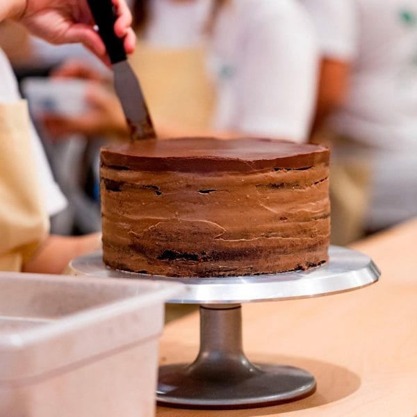 Torta de Chocolate - Image 3