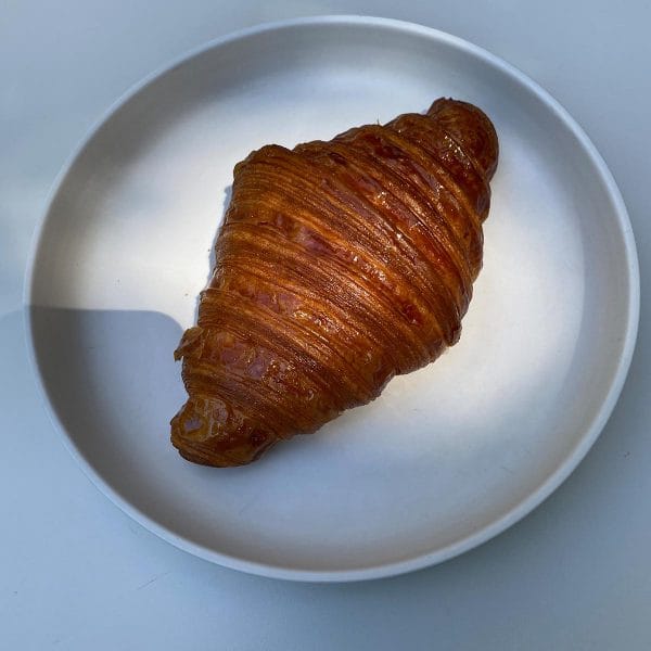 6 Unidades Croissant - Image 2