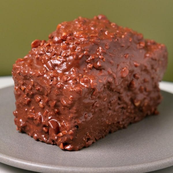 Budín Marmolado (entero) - Image 2