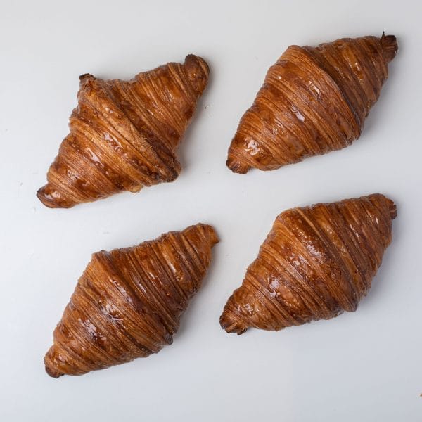 6 Unidades Croissant - Image 4