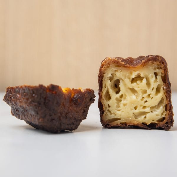 6 Unidades Cannele Bordelais - Image 4