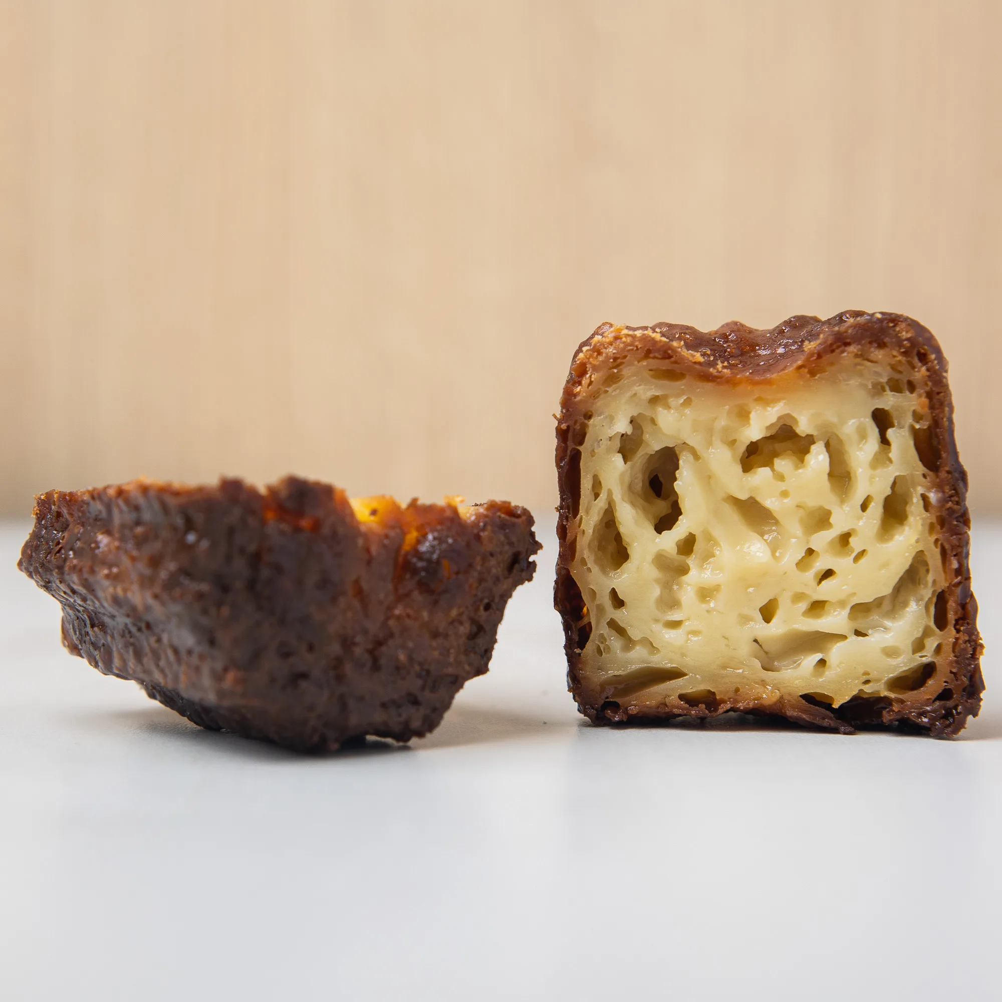 6 Unidades Cannele Bordelais - Image 4
