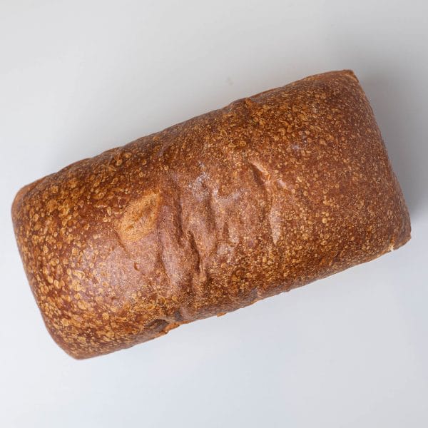 Brioche de molde (500 gr) - Image 3