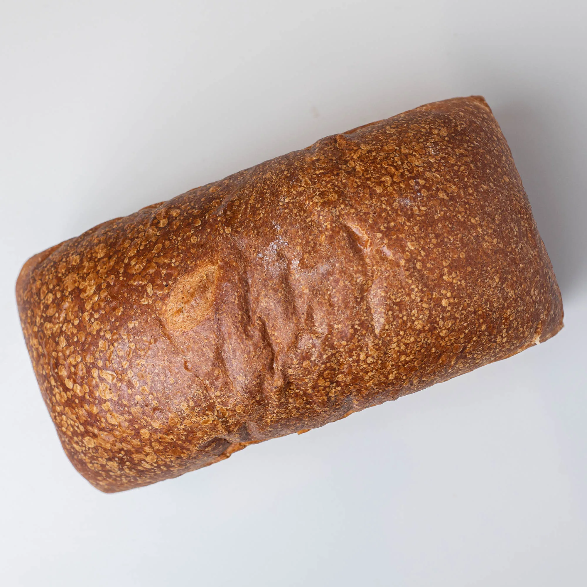 Brioche de molde (500 gr) - Image 3