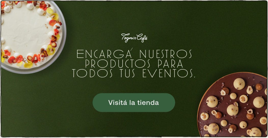 01-Banner-Mobile-final