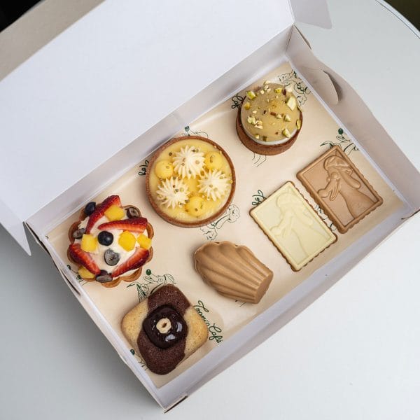 Box Dia de la Madre - Image 3