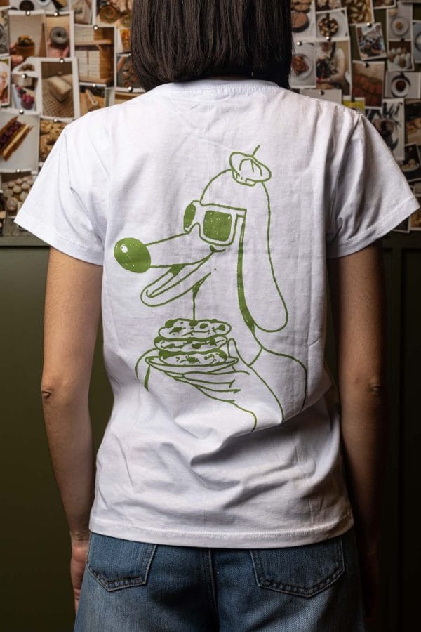 Remera Tognis - Image 3