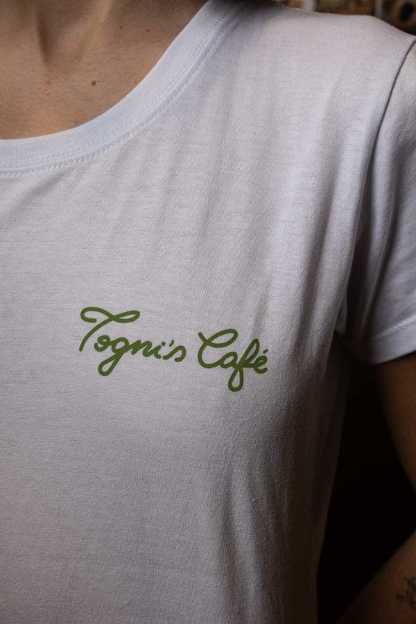 Remera Tognis - Image 4