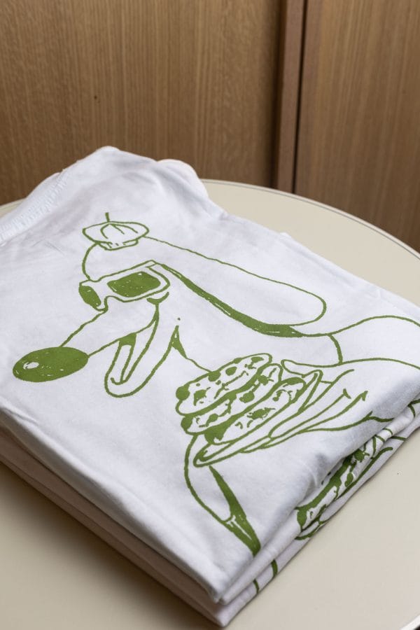 Remera Tognis