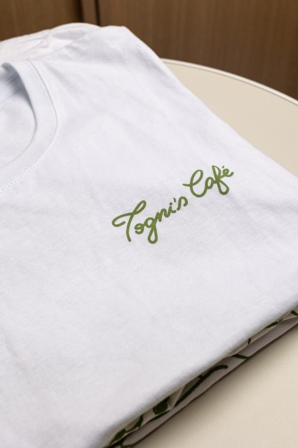 Remera Tognis - Image 2