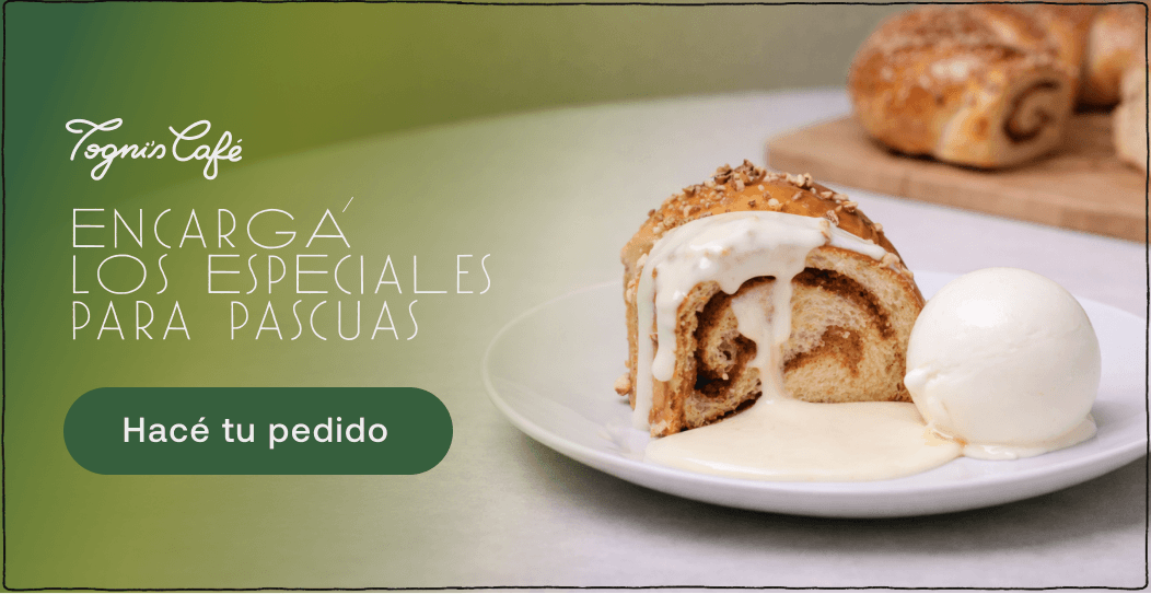 01 Banner Mobile - Pascuas 2025