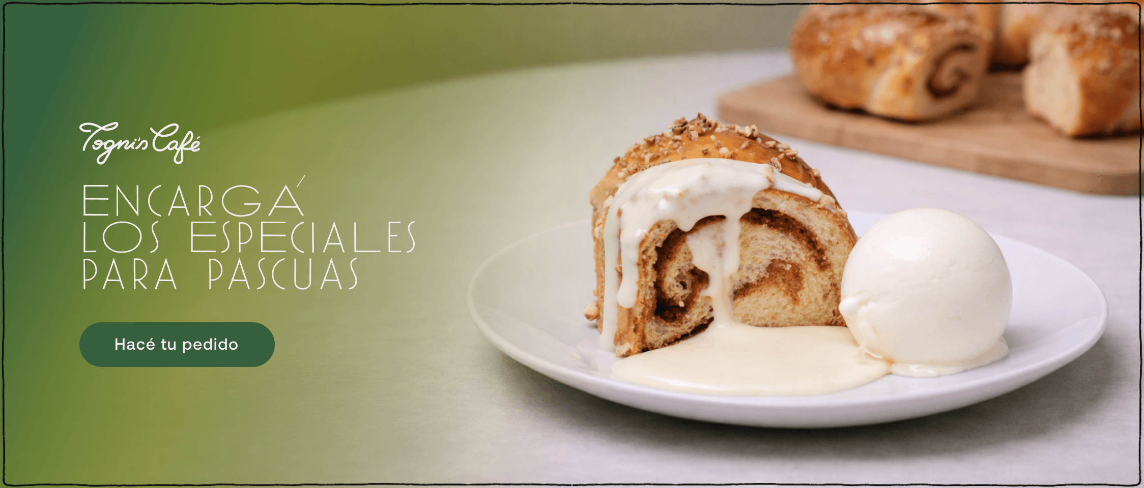 01 Banner desktop - Pascuas 2026